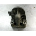 113H009 Engine Oil Filter Housing For 10-13 Kia Forte ex 2.0